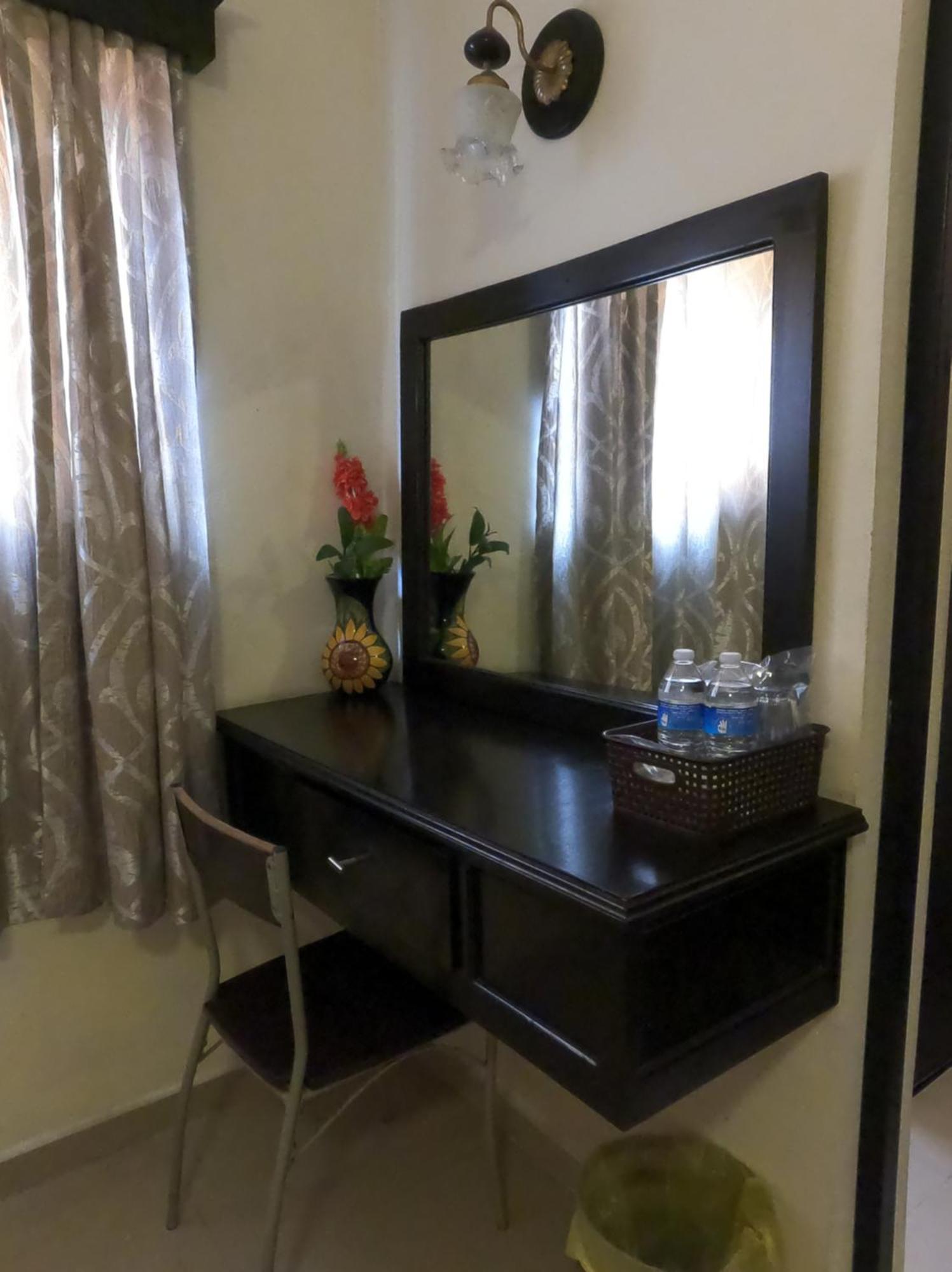 Hotel Quinta Marciala Mx Valladolid  Dış mekan fotoğraf