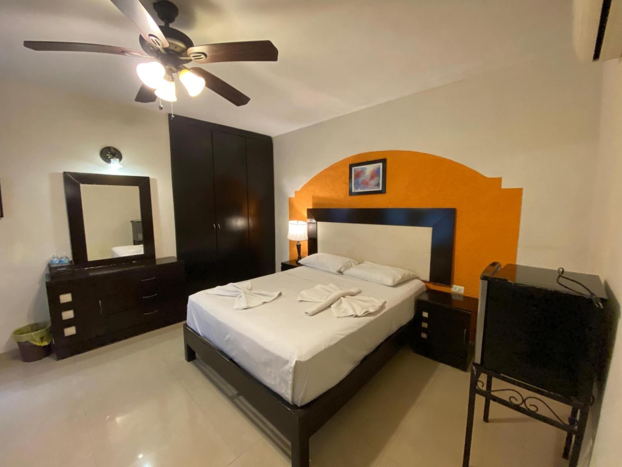 Hotel Quinta Marciala Mx Valladolid  Dış mekan fotoğraf