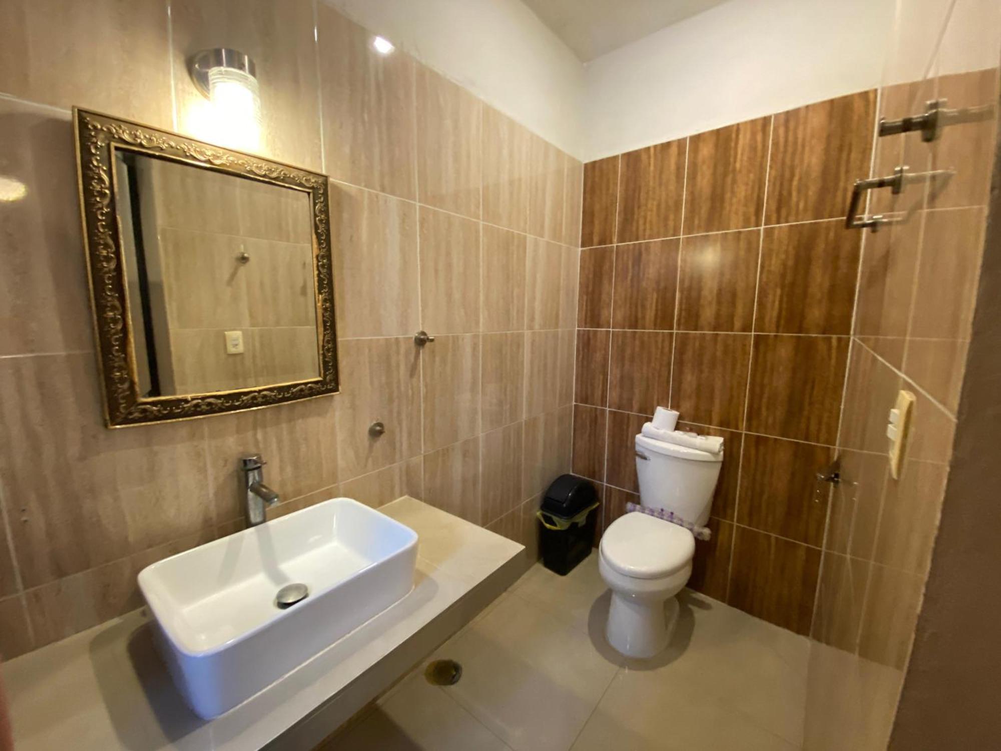 Hotel Quinta Marciala Mx Valladolid  Dış mekan fotoğraf
